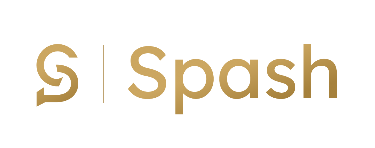 Spash